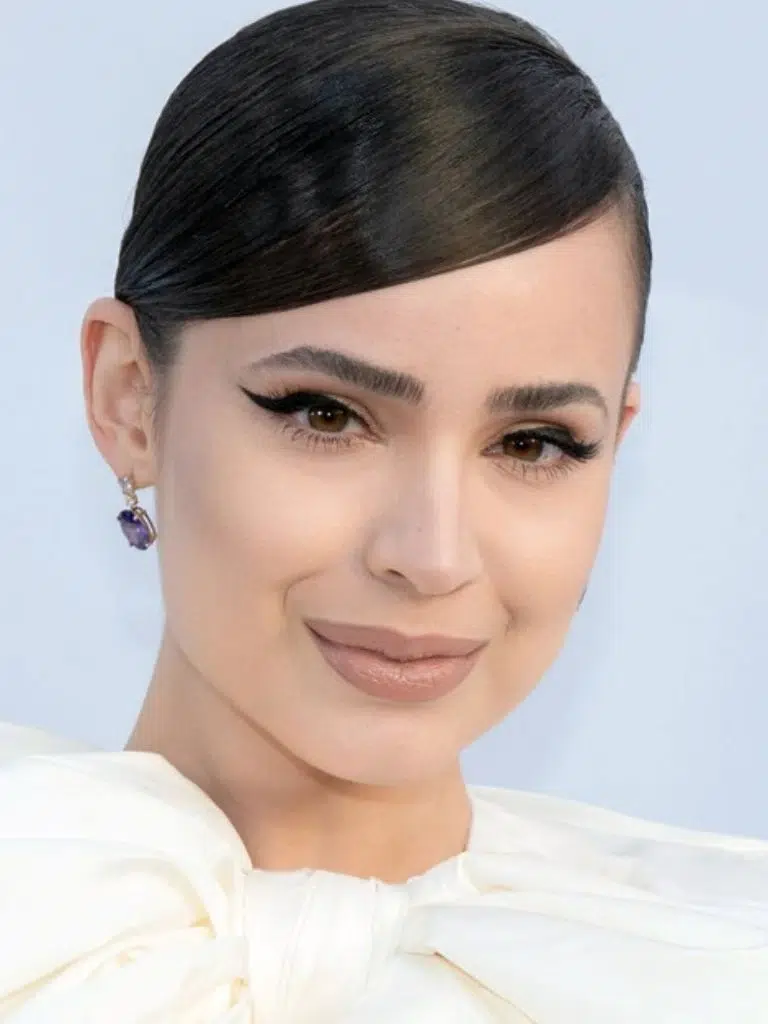 Sofia Char Biography: Wiki, Age, Career, Height, Weight, Net Worth & More